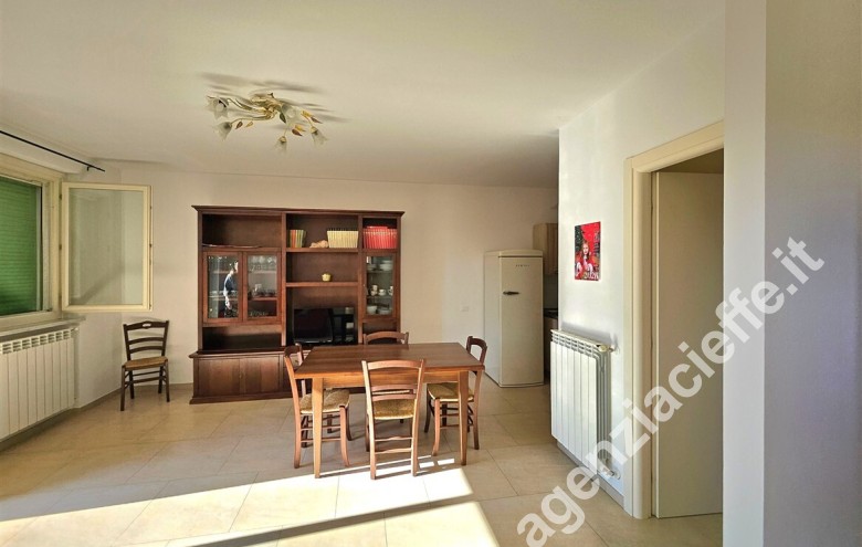 Appartamento in vendita a Massa - Foto 4