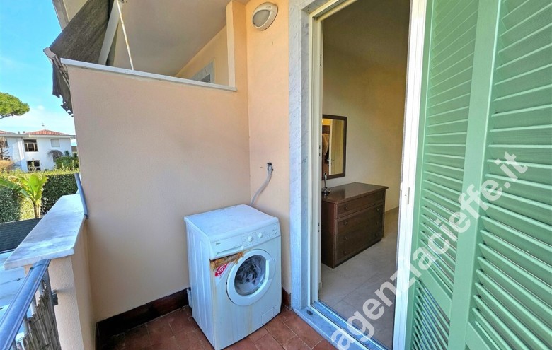 Appartamento in vendita a Massa - Foto 12