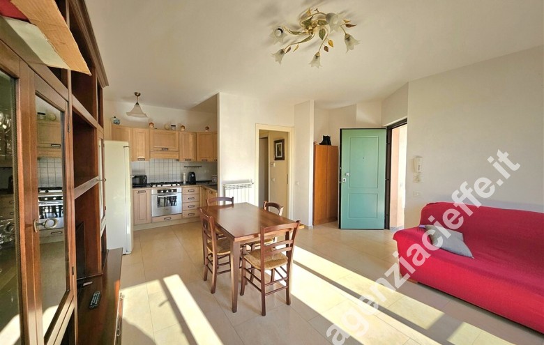 Appartamento in vendita a Massa - Foto 3