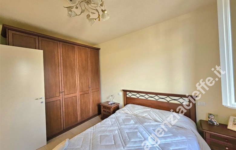 Appartamento in vendita a Massa - Foto 17