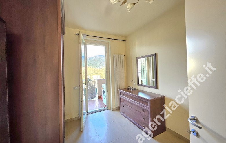 Appartamento in vendita a Massa - Foto 13