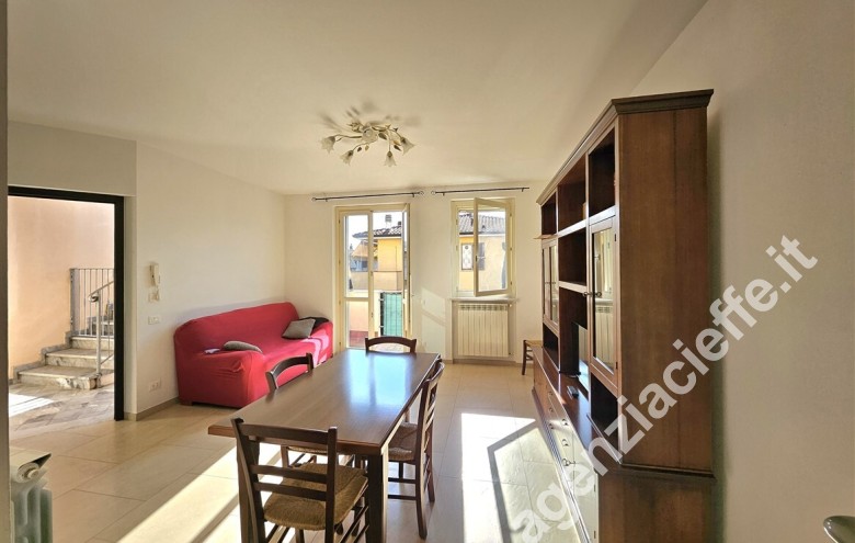 Appartamento in vendita a Massa - Foto 7