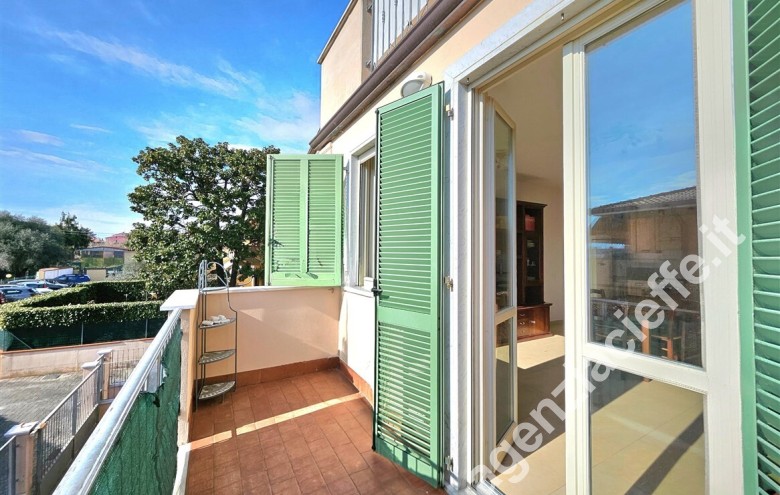 Appartamento in vendita a Massa - Foto 1