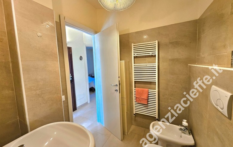 Appartamento in vendita a Massa - Foto 11