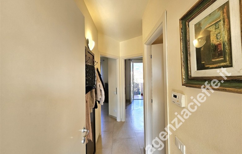 Appartamento in vendita a Massa - Foto 8