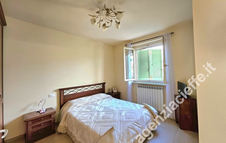 Appartamento in vendita a Massa - Foto 16