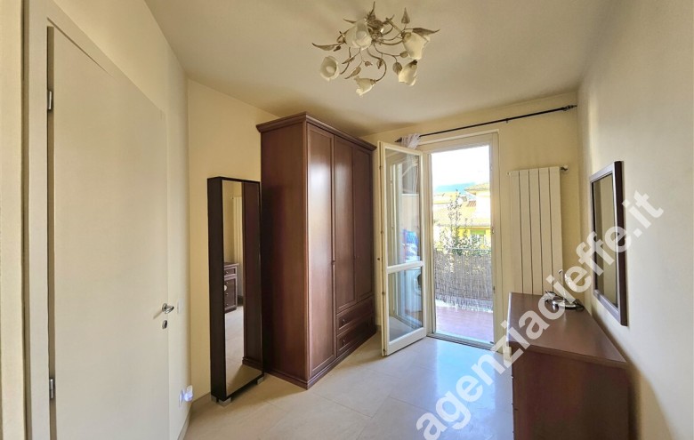 Appartamento in vendita a Massa - Foto 15