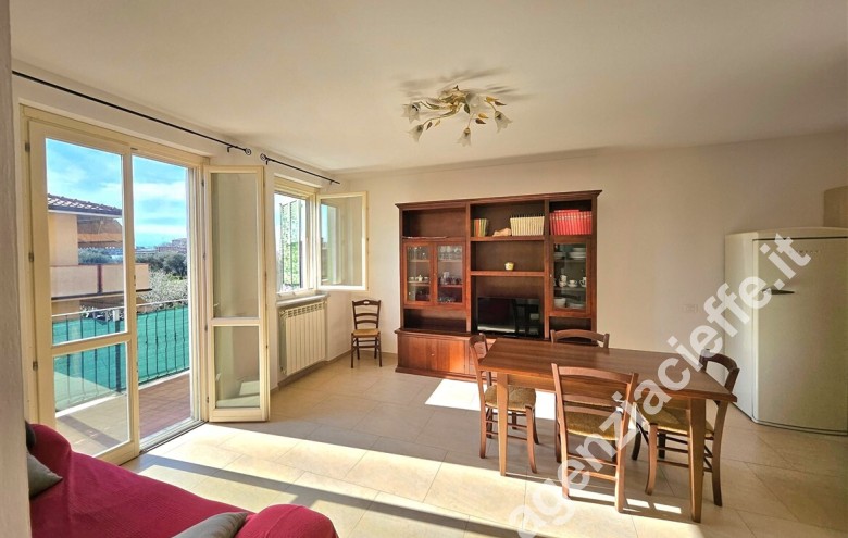 Appartamento in vendita a Massa - Foto 5