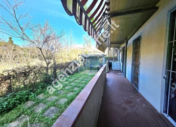 Marina di massa, a soli 900 me