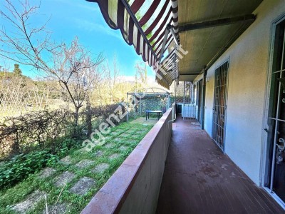 Marina di Massa, a soli 900 me...