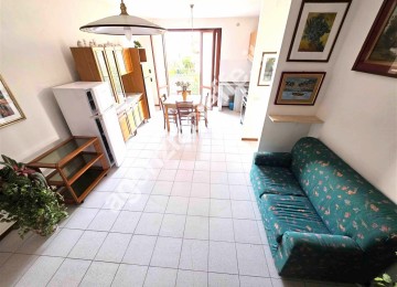 Marina di massa, appartamento 