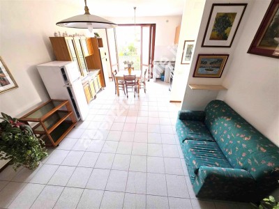 Marina di Massa, appartamento ...