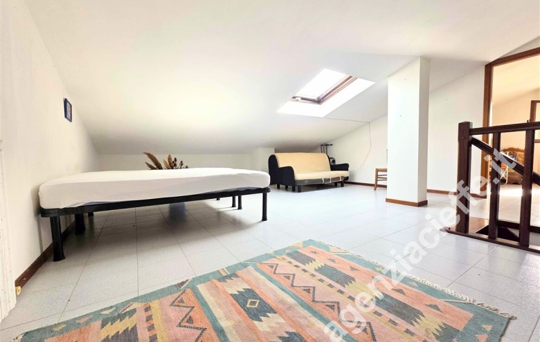 Appartamento in vendita a Marina Di Massa (Massa) - Foto 14