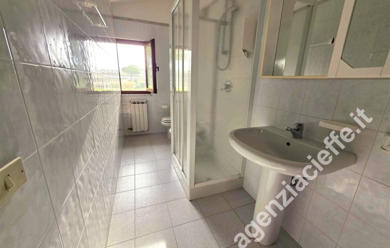 Appartamento in vendita a Marina Di Massa (Massa) - Foto 13