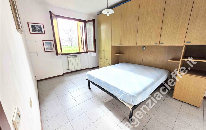 Appartamento in vendita a Marina Di Massa (Massa) - Foto 7