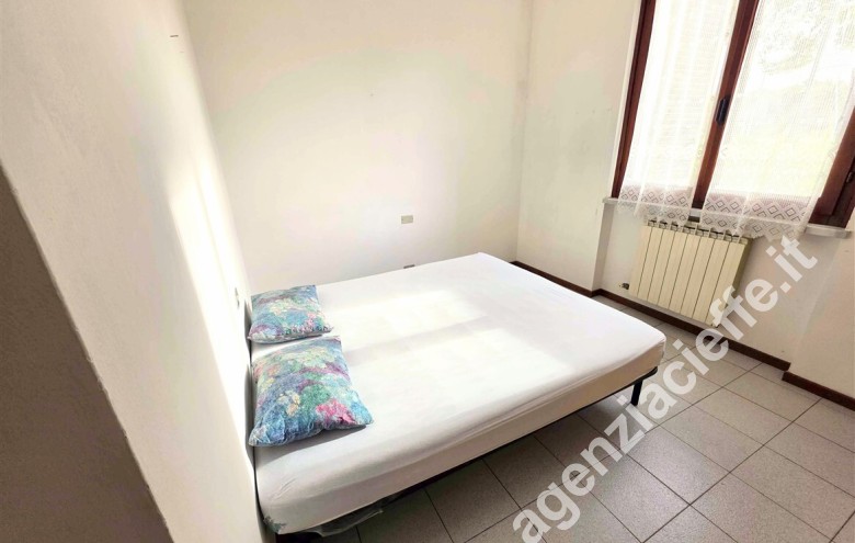 Appartamento in vendita a Marina Di Massa (Massa) - Foto 9