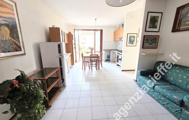 Appartamento in vendita a Marina Di Massa (Massa) - Foto 5