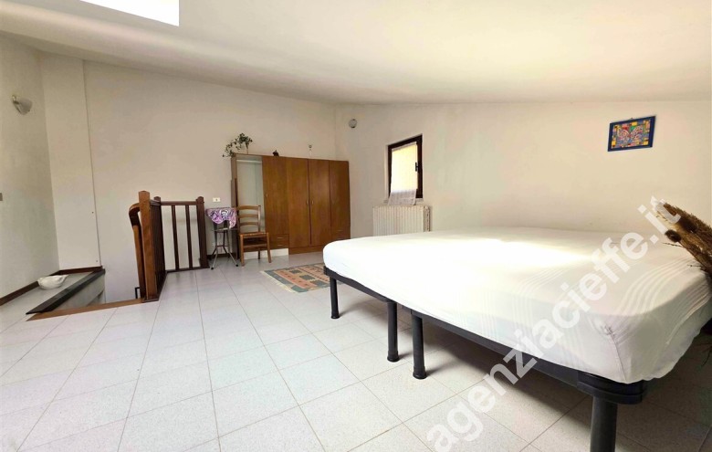 Appartamento in vendita a Marina Di Massa (Massa) - Foto 12