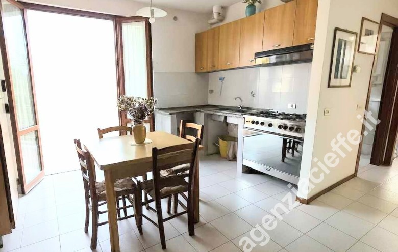 Appartamento in vendita a Marina Di Massa (Massa) - Foto 3