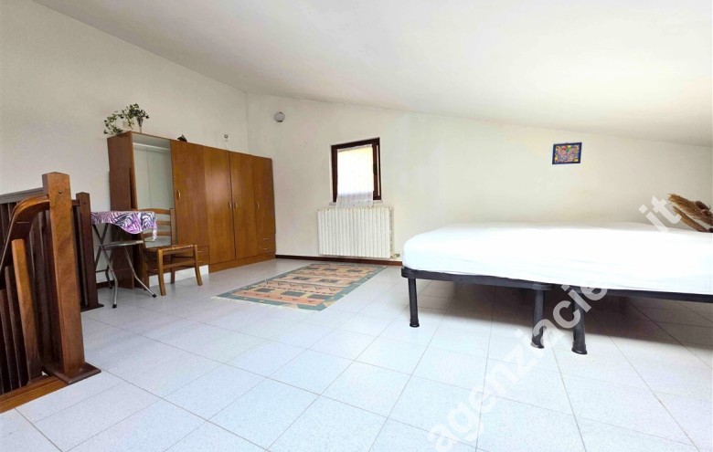 Appartamento in vendita a Marina Di Massa (Massa) - Foto 11