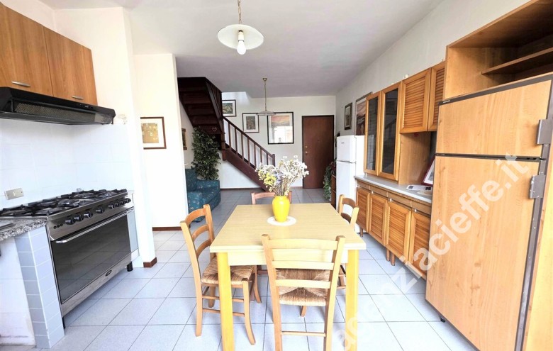 Appartamento in vendita a Marina Di Massa (Massa) - Foto 4