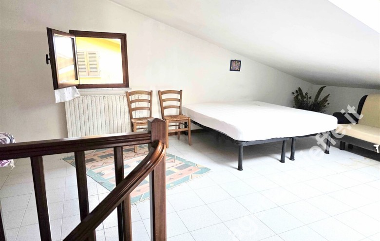 Appartamento in vendita a Marina Di Massa (Massa) - Foto 10