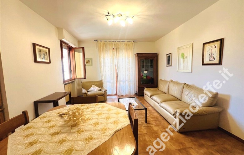 Appartamento in vendita a Massa - Foto 3