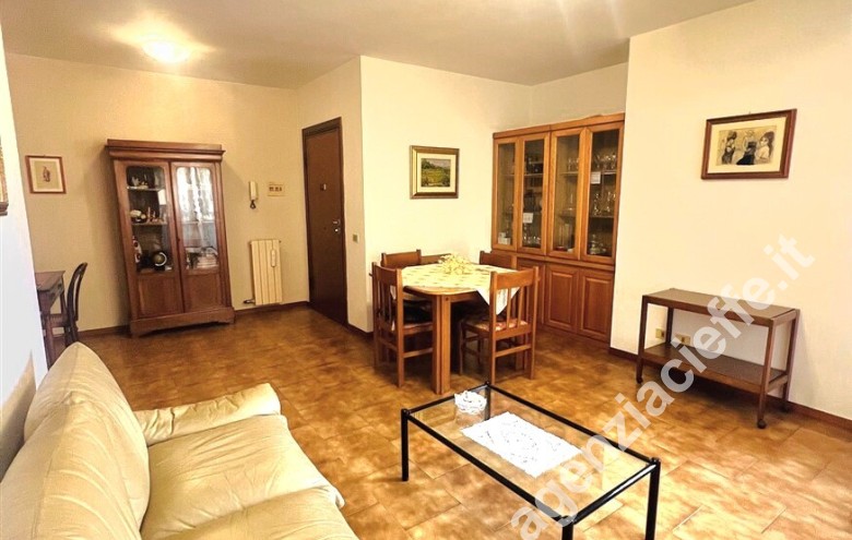 Appartamento in vendita a Massa - Foto 6