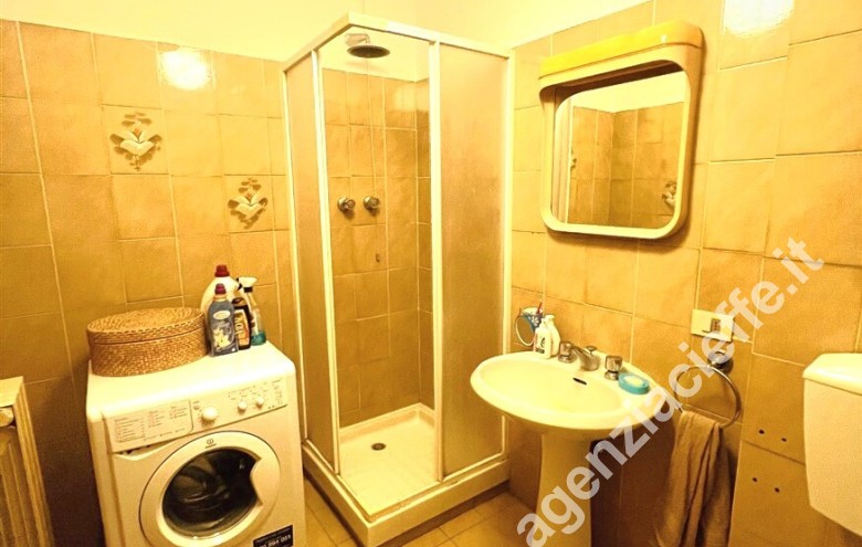 Appartamento in vendita a Massa - Foto 15