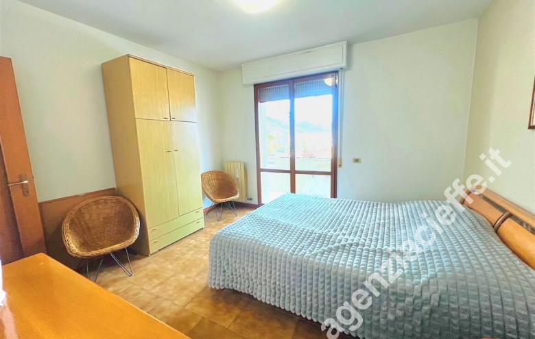 Appartamento in vendita a Massa - Foto 23