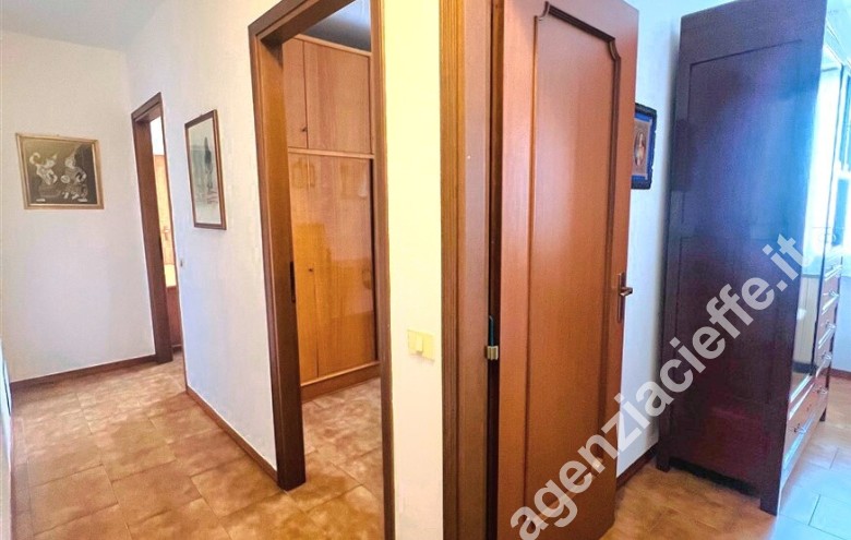 Appartamento in vendita a Massa - Foto 18