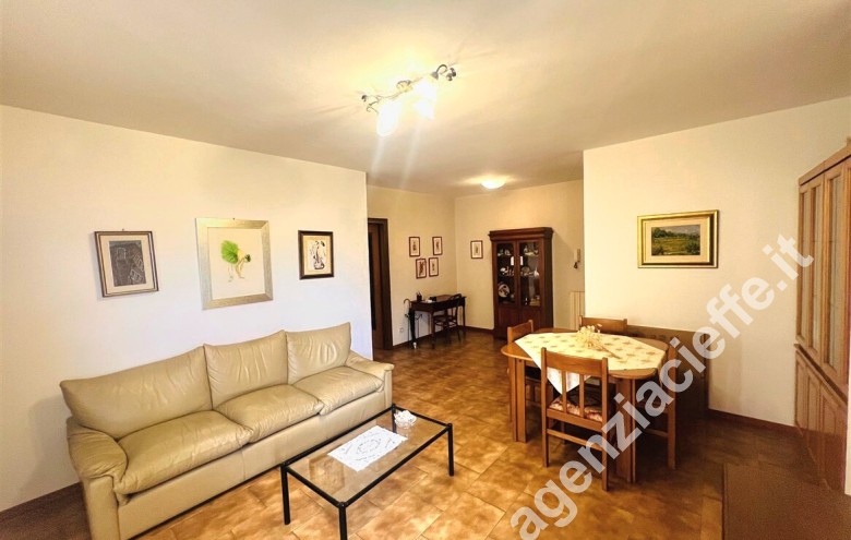 Appartamento in vendita a Massa - Foto 4