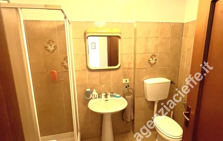 Appartamento in vendita a Massa - Foto 14