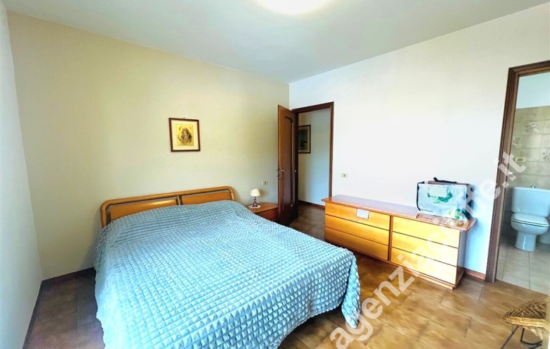 Appartamento in vendita a Massa - Foto 24