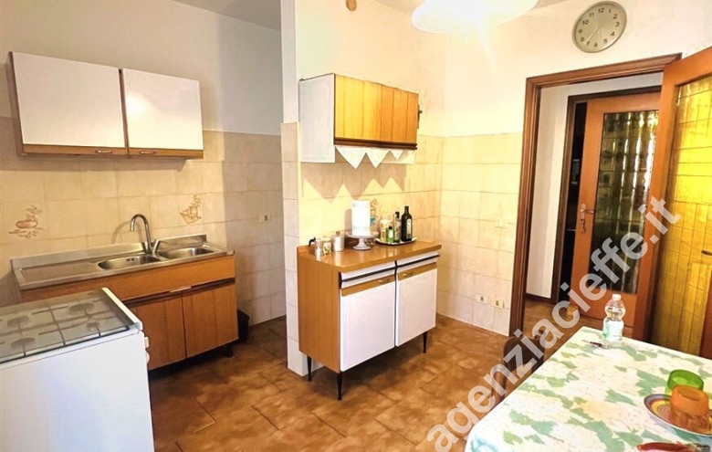 Appartamento in vendita a Massa - Foto 10