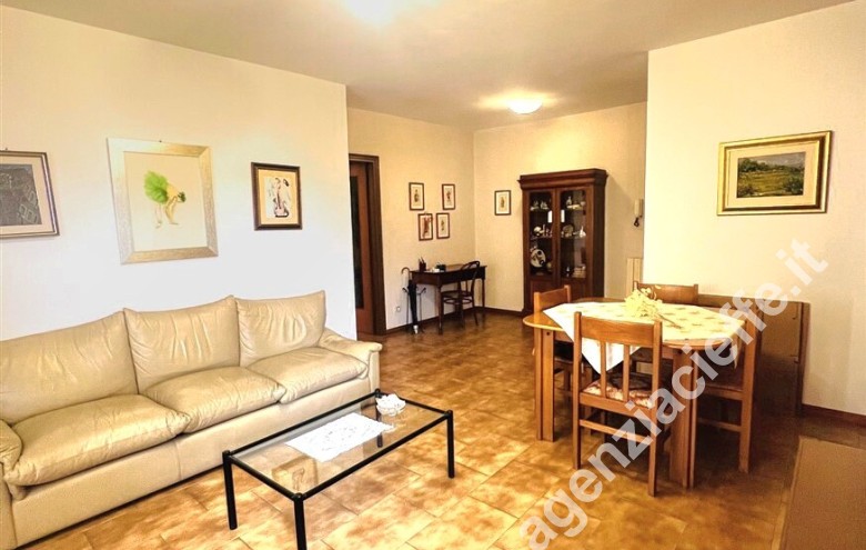 Appartamento in vendita a Massa - Foto 5