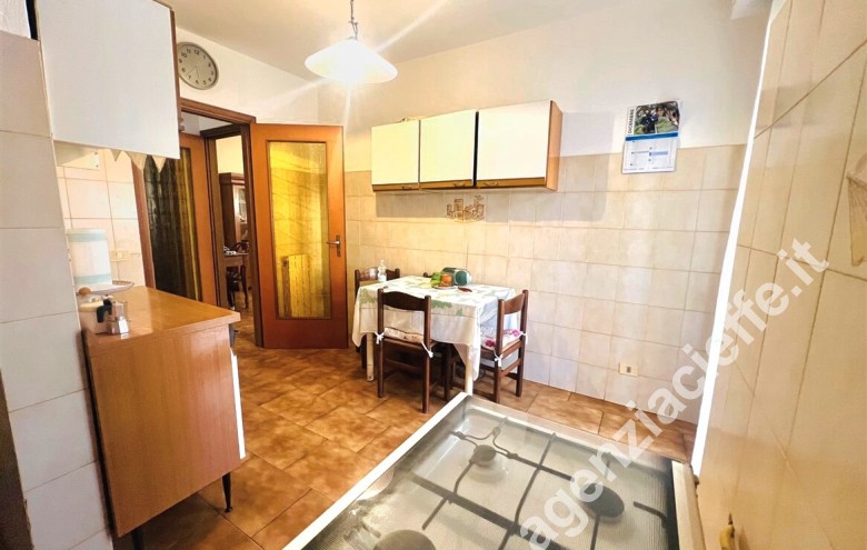 Appartamento in vendita a Massa - Foto 12