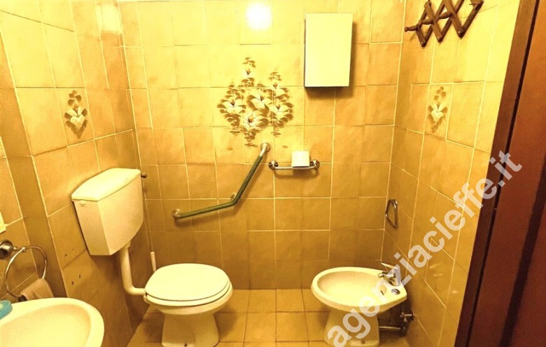 Appartamento in vendita a Massa - Foto 16