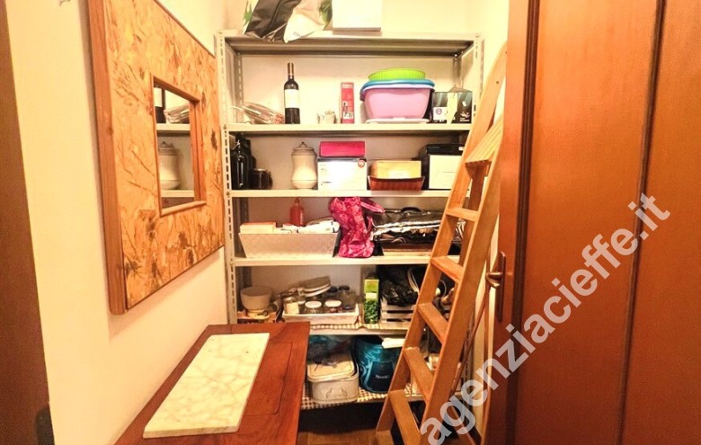 Appartamento in vendita a Massa - Foto 13