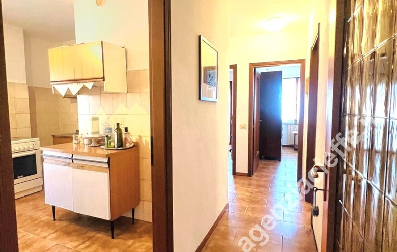 Appartamento in vendita a Massa - Foto 7