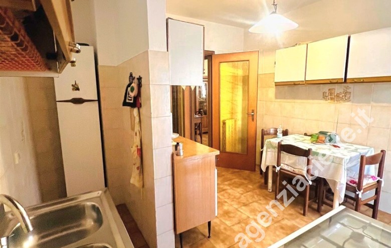 Appartamento in vendita a Massa - Foto 11