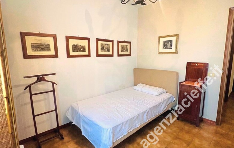 Appartamento in vendita a Massa - Foto 20