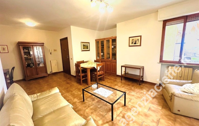 Appartamento in vendita a Massa - Foto 1