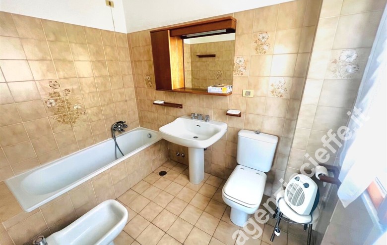 Appartamento in vendita a Massa - Foto 27