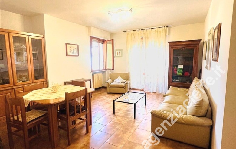 Appartamento in vendita a Massa - Foto 2