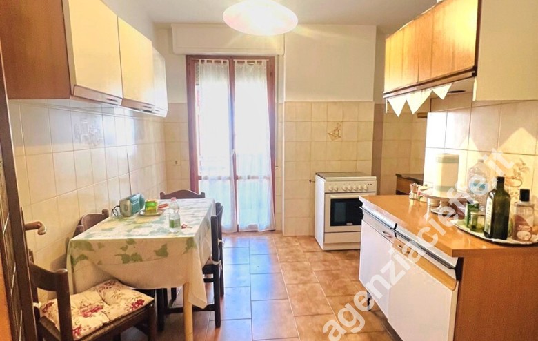 Appartamento in vendita a Massa - Foto 8