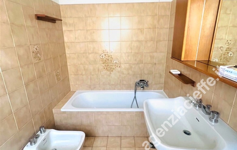 Appartamento in vendita a Massa - Foto 28