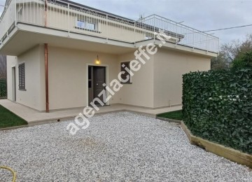 Massa – località gioconda e