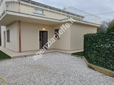 Massa – Località Gioconda E...