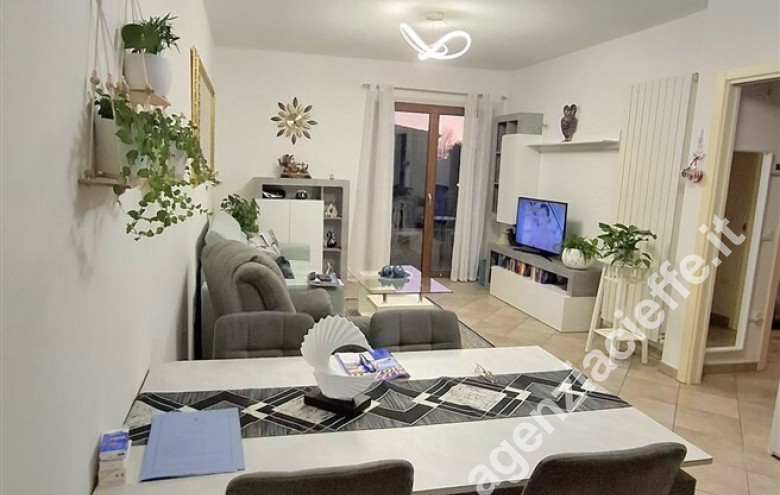 Appartamento in vendita a Marina Di Massa (Massa) - Foto 11